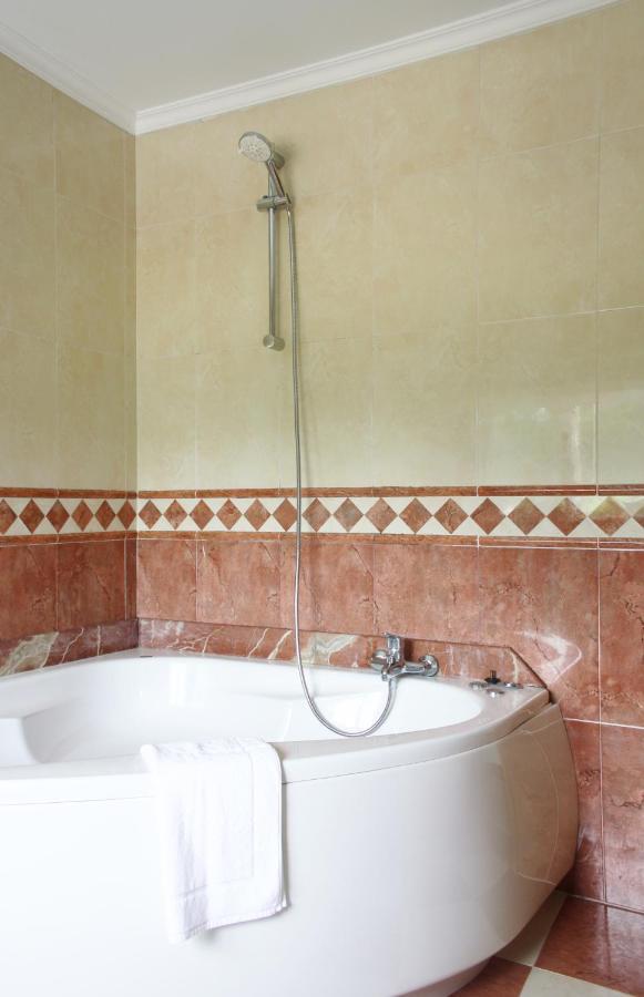 Mr Alheira House Villa Barcelos Exterior photo